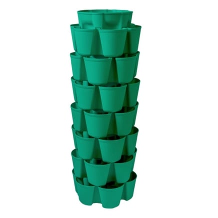 GreenStalk 7 Tier Vertical Planter